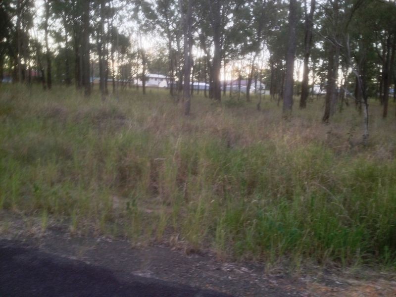 Lot 1 Main Street, Coominya QLD 4311