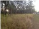 Lot 1 Main Street, Coominya QLD 4311