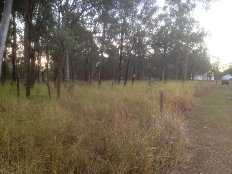 Lot 1 Main Street, Coominya QLD 4311