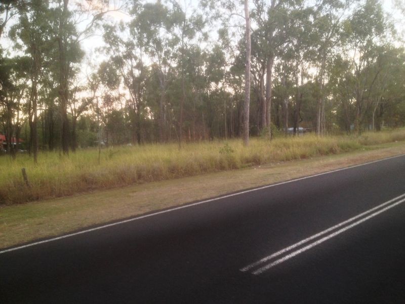 Lot 1 Main Street, Coominya QLD 4311
