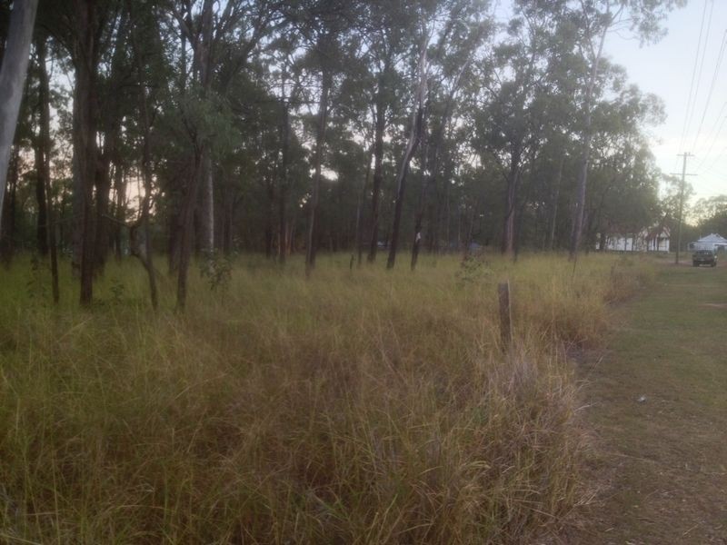 Lot 2 Main Street, Coominya QLD 4311