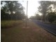 Lot 2 Main Street, Coominya QLD 4311