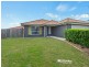 31 Cunningham Avenue, Laidley North QLD 4341