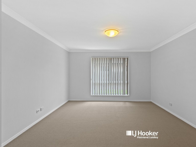 31 Cunningham Avenue, Laidley North QLD 4341