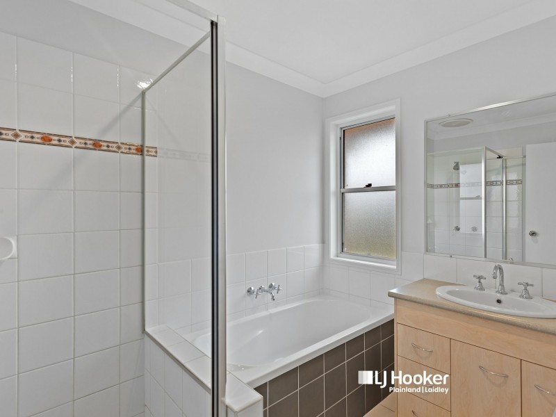 31 Cunningham Avenue, Laidley North QLD 4341