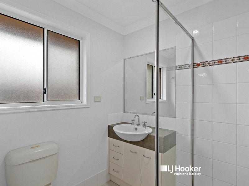 31 Cunningham Avenue, Laidley North QLD 4341