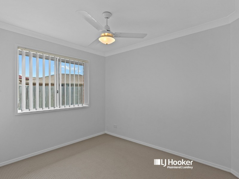 31 Cunningham Avenue, Laidley North QLD 4341