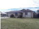 6 Cassia Court, Laidley QLD 4341