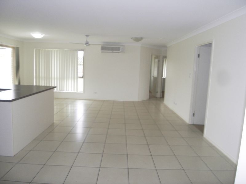 6 Cassia Court, Laidley QLD 4341