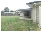 6 Cassia Court, Laidley QLD 4341