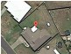 6 Cassia Court, Laidley QLD 4341