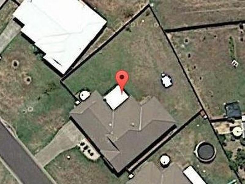 6 Cassia Court, Laidley QLD 4341