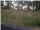 Lot 12 Linde Street, Coominya QLD 4311