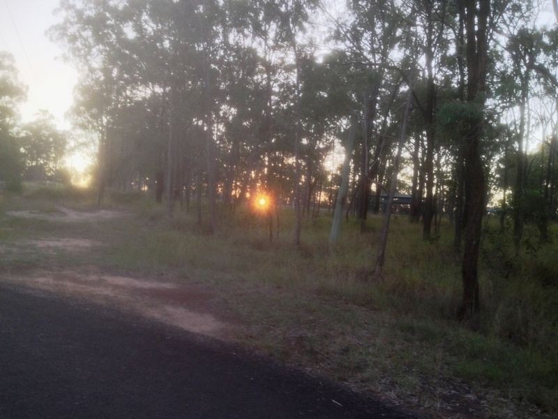 Lot 15 Linde Street, Coominya QLD 4311