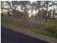 Lot 15 Linde Street, Coominya QLD 4311