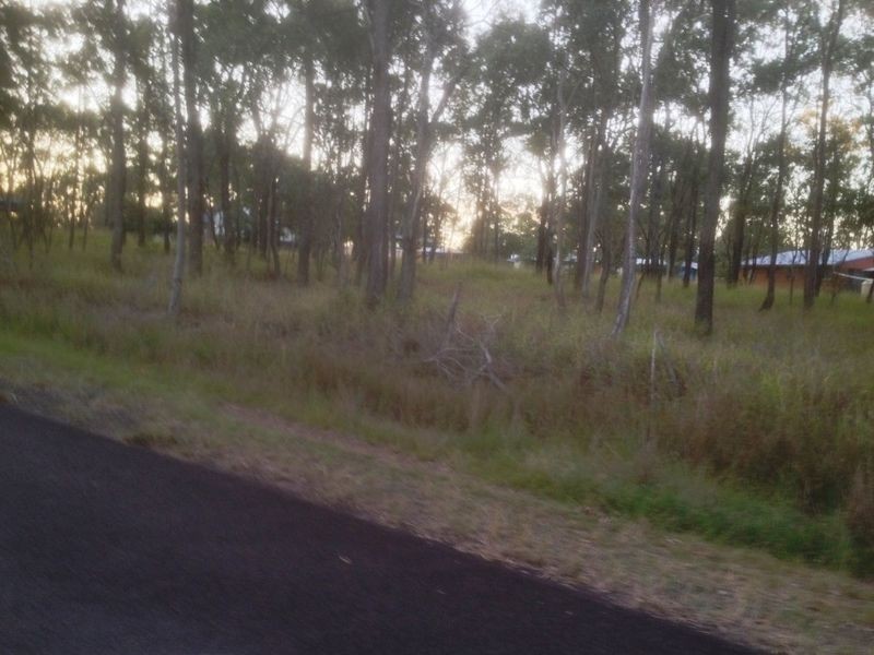 Lot 15 Linde Street, Coominya QLD 4311