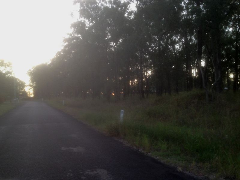 Lot 16 Linde Street, Coominya QLD 4311