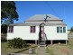 276 Patrick Street, Laidley QLD 4341