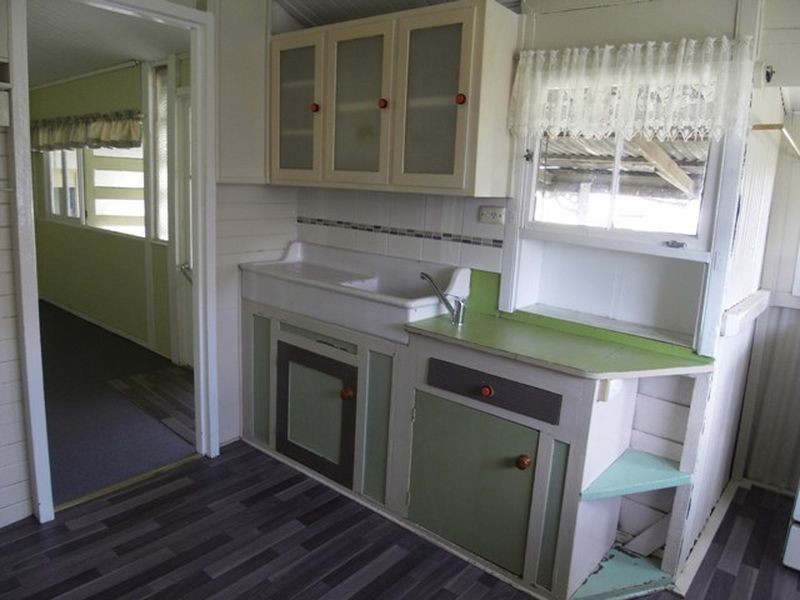 276 Patrick Street, Laidley QLD 4341