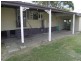 276 Patrick Street, Laidley QLD 4341