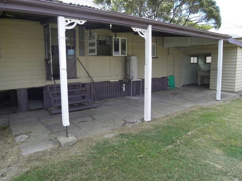 276 Patrick Street, Laidley QLD 4341
