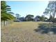 276 Patrick Street, Laidley QLD 4341