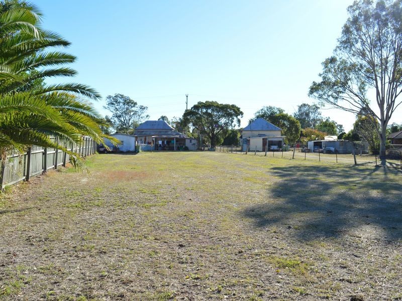 276 Patrick Street, Laidley QLD 4341