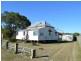 276 Patrick Street, Laidley QLD 4341