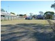276 Patrick Street, Laidley QLD 4341
