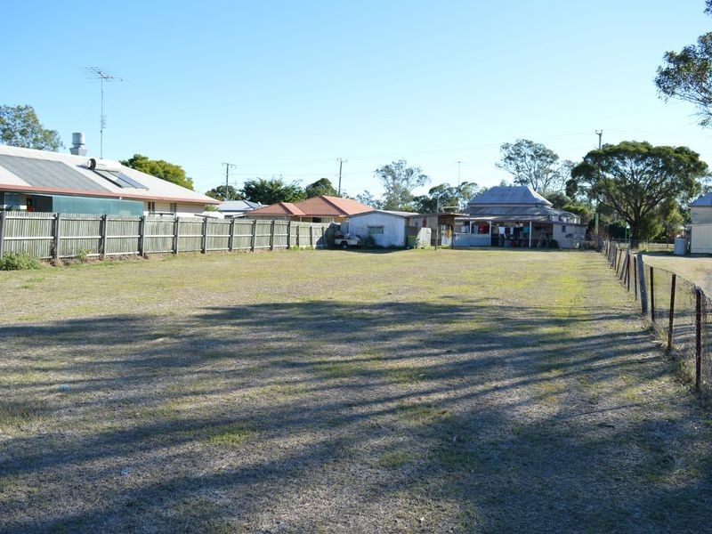 276 Patrick Street, Laidley QLD 4341