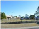 276 Patrick Street, Laidley QLD 4341