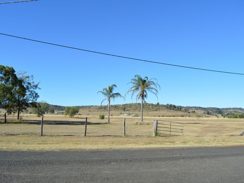 276 Patrick Street, Laidley QLD 4341