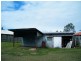 276 Patrick Street, Laidley QLD 4341