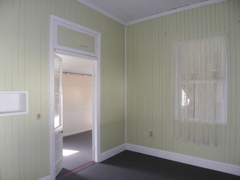 276 Patrick Street, Laidley QLD 4341