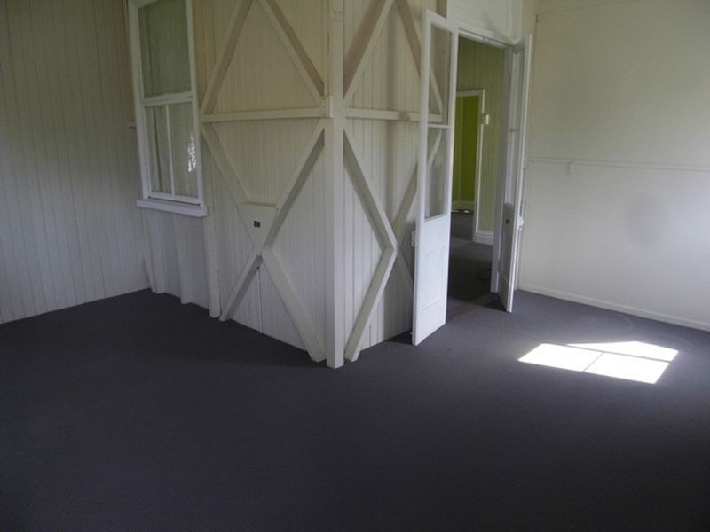 276 Patrick Street, Laidley QLD 4341