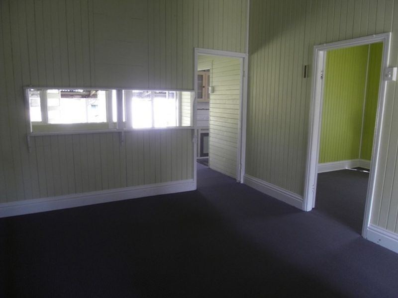 276 Patrick Street, Laidley QLD 4341