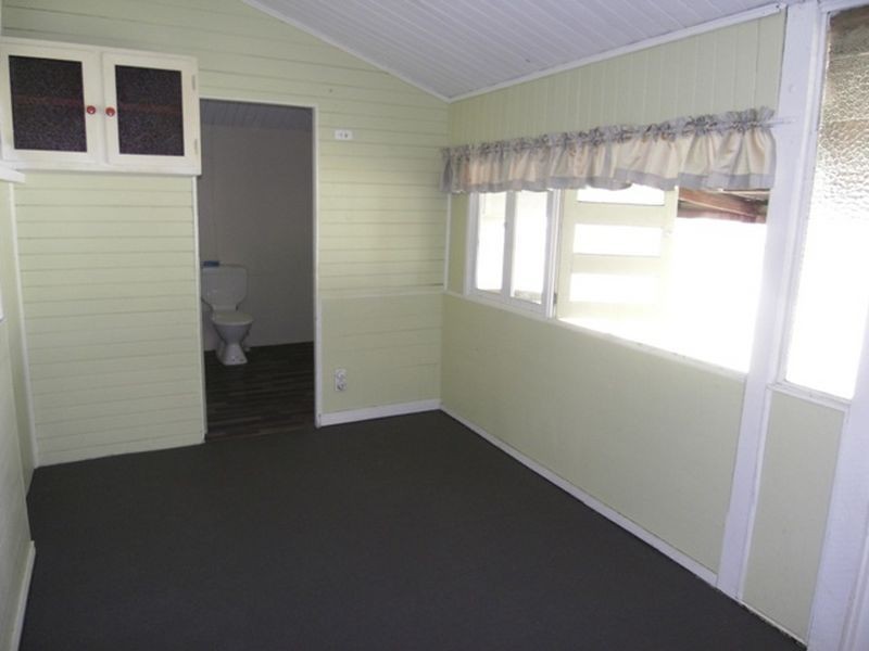 276 Patrick Street, Laidley QLD 4341