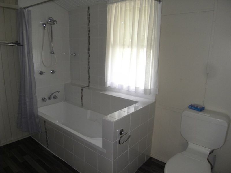276 Patrick Street, Laidley QLD 4341