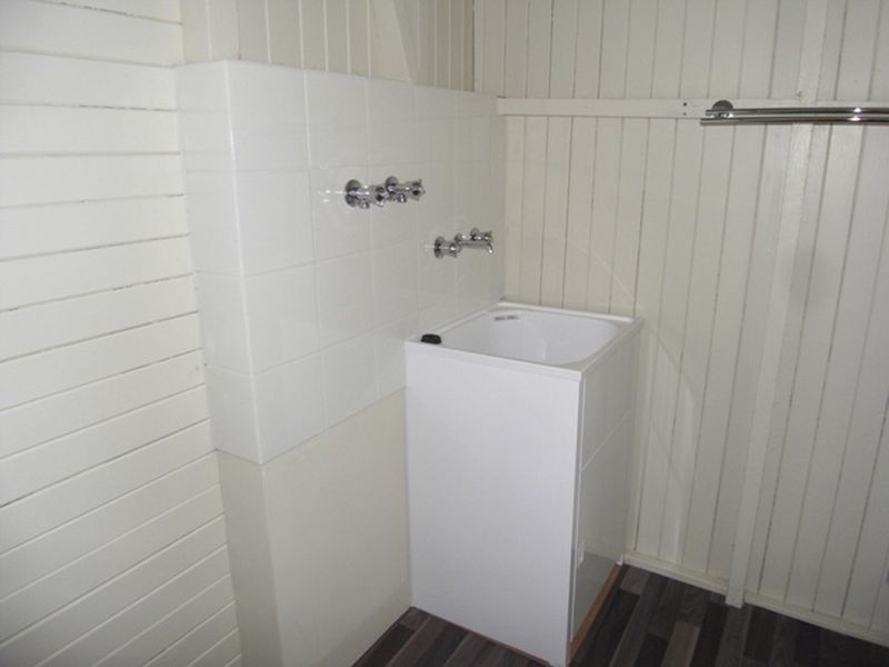 276 Patrick Street, Laidley QLD 4341