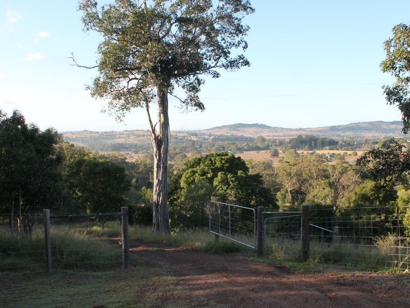 76 Postmans Track, Marburg QLD 4346