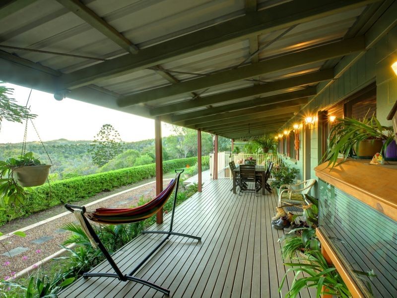 76 Postmans Track, Marburg QLD 4346