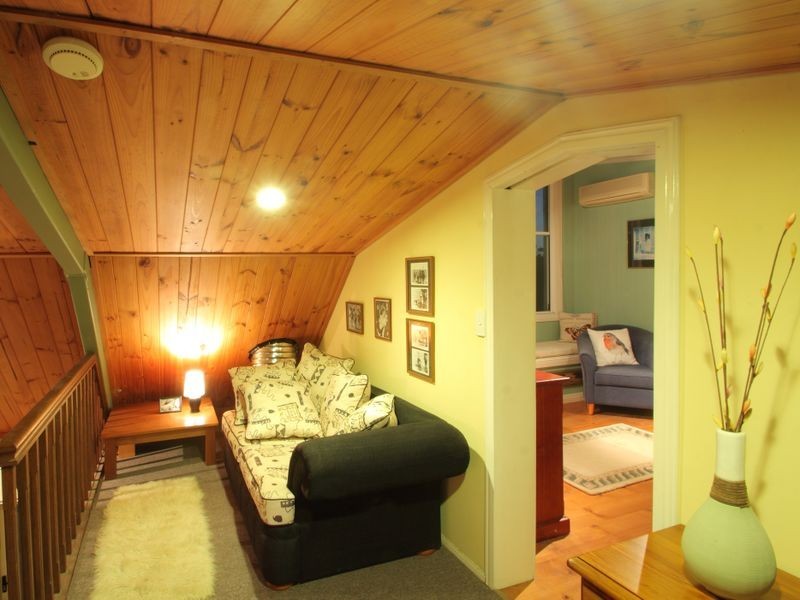 76 Postmans Track, Marburg QLD 4346