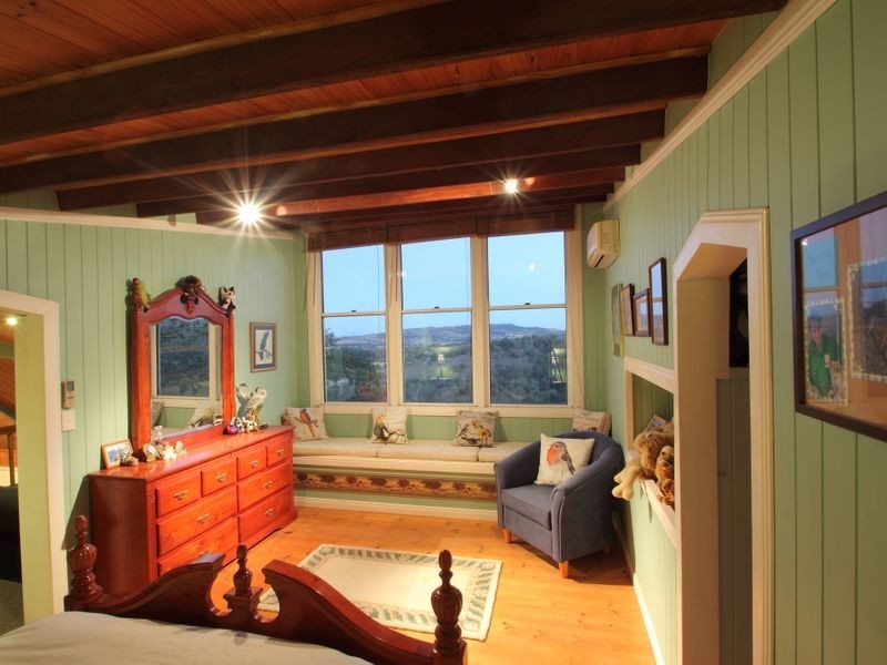 76 Postmans Track, Marburg QLD 4346