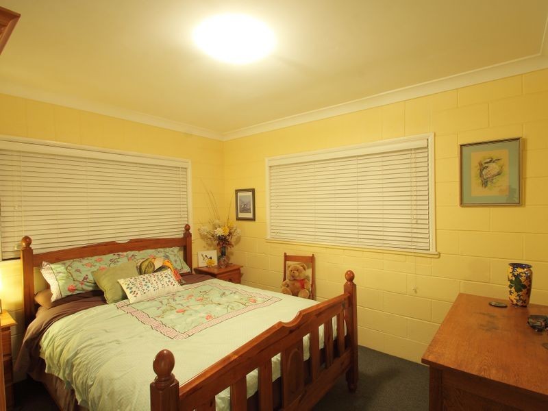 76 Postmans Track, Marburg QLD 4346