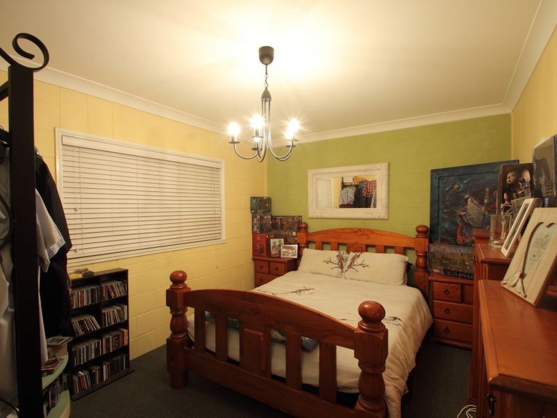 76 Postmans Track, Marburg QLD 4346