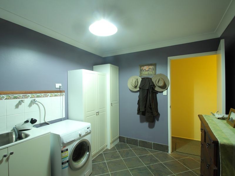 76 Postmans Track, Marburg QLD 4346