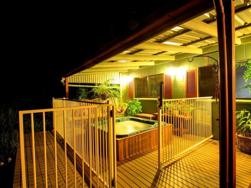 76 Postmans Track, Marburg QLD 4346