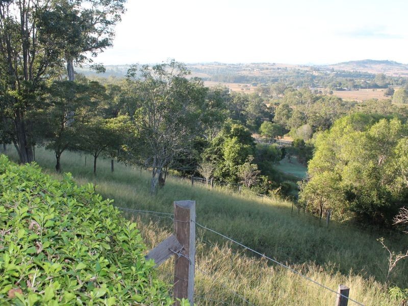 76 Postmans Track, Marburg QLD 4346