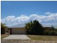 Plainland QLD 4341