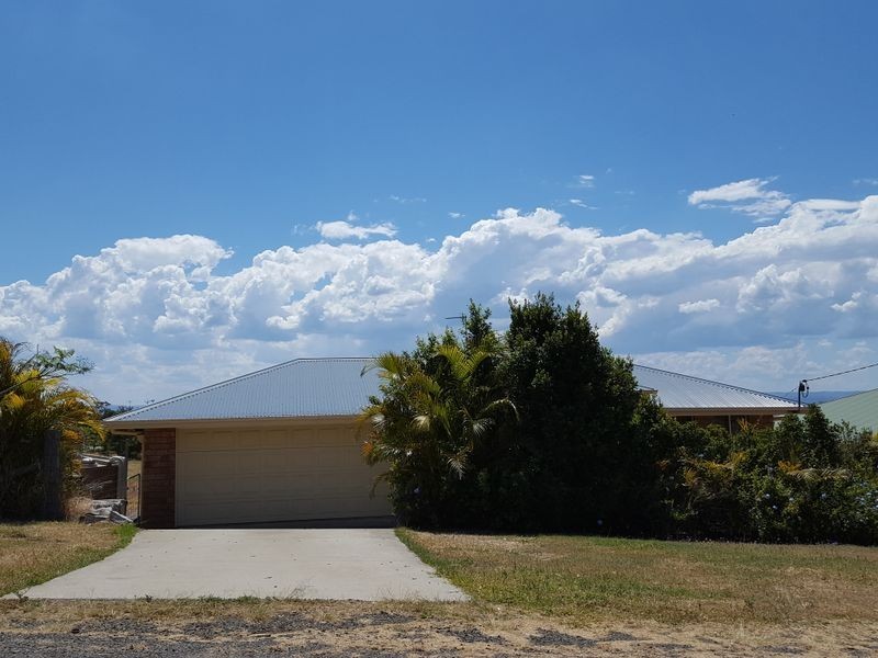 Plainland QLD 4341